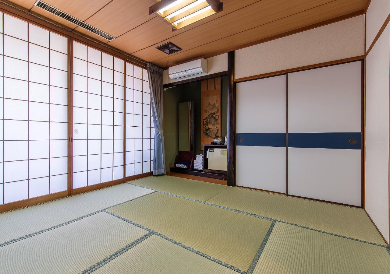 Dai-Ni Sunrise Hotel Kumamoto Dış mekan fotoğraf